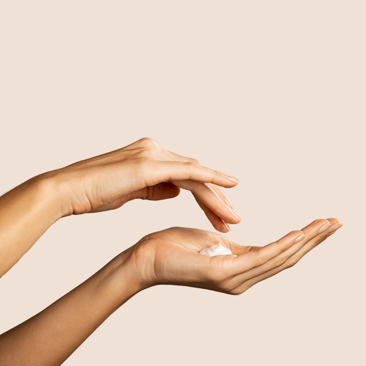 Les Recettes de l'Alchimiste