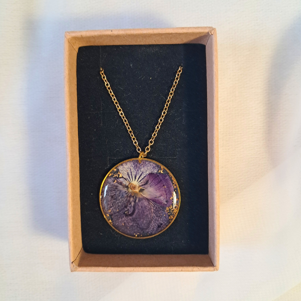 Coffret de saison ✧ ÉCLOSION ✧