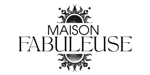 Maison Fabuleuse