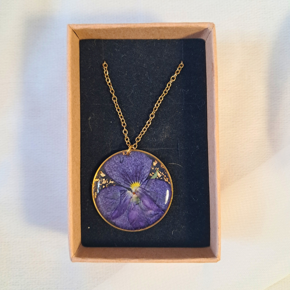 Coffret de saison ✧ ÉCLOSION ✧