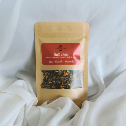 Coffret Découverte