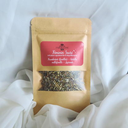 Coffret Découverte