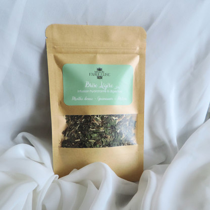 Coffret Découverte