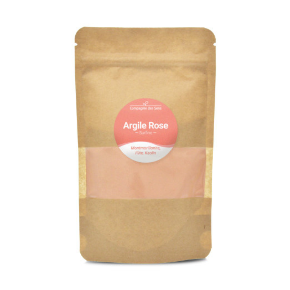 Aura - Masque visage